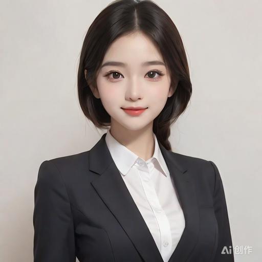 技术支持