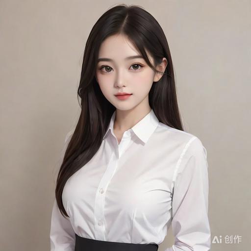 营销支持测试
