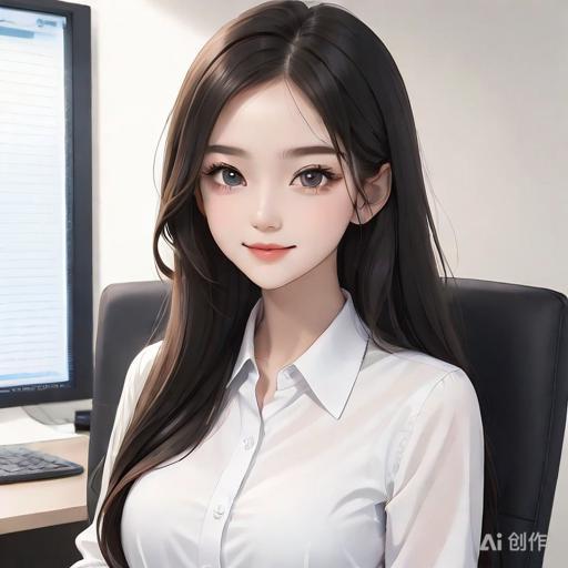 测试新闻