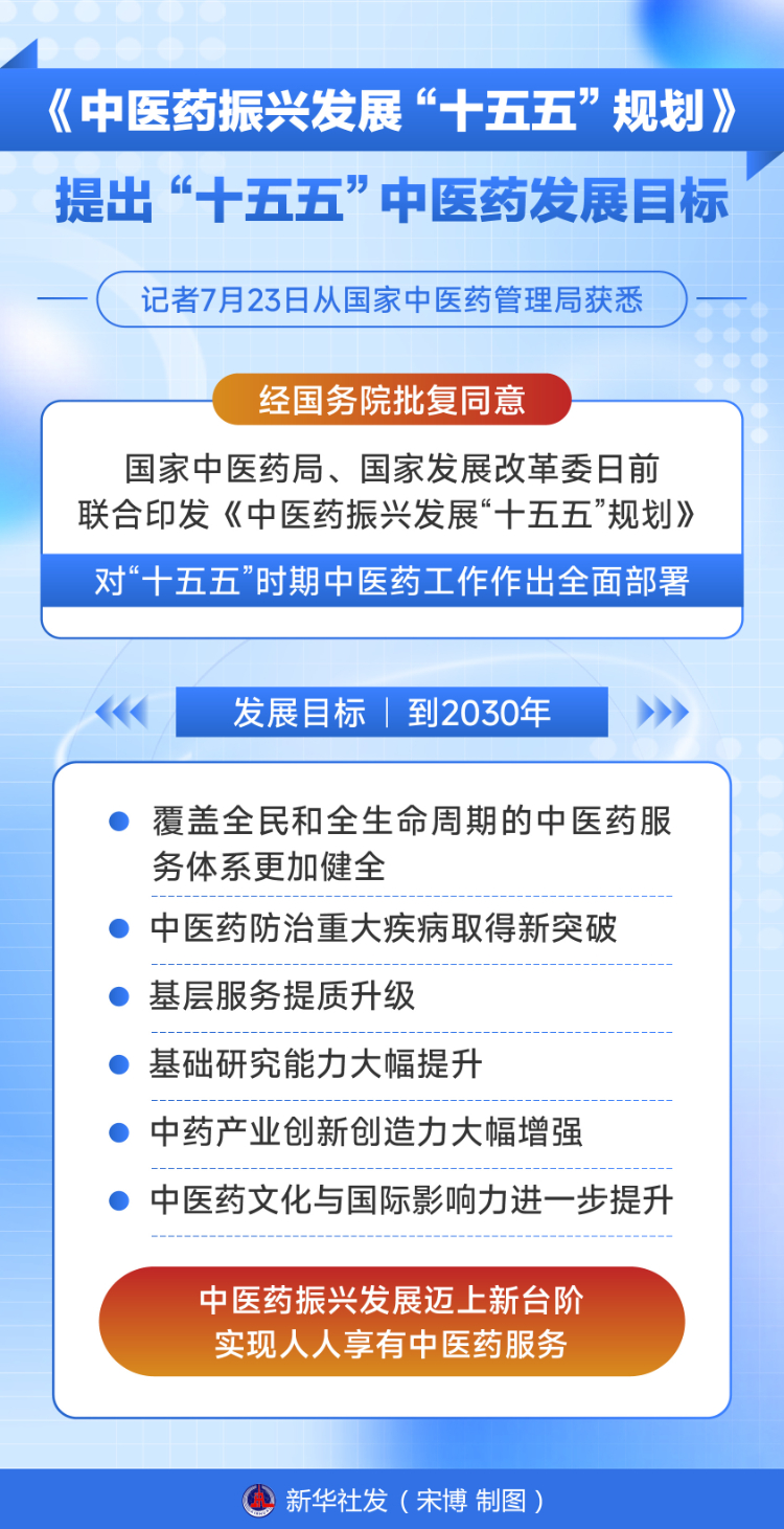 f889d0c6d63545d89aafc9ce2db05e2a.jpg