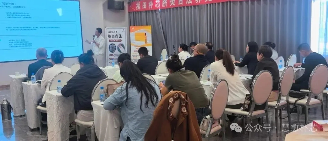 640_看图王.jpg