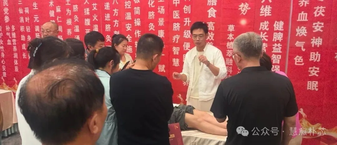 640 (1)_看图王.jpg